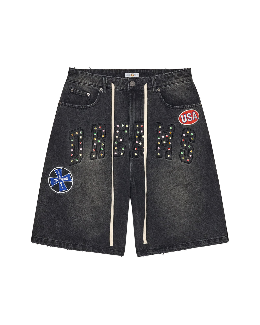 DREAM JORTS