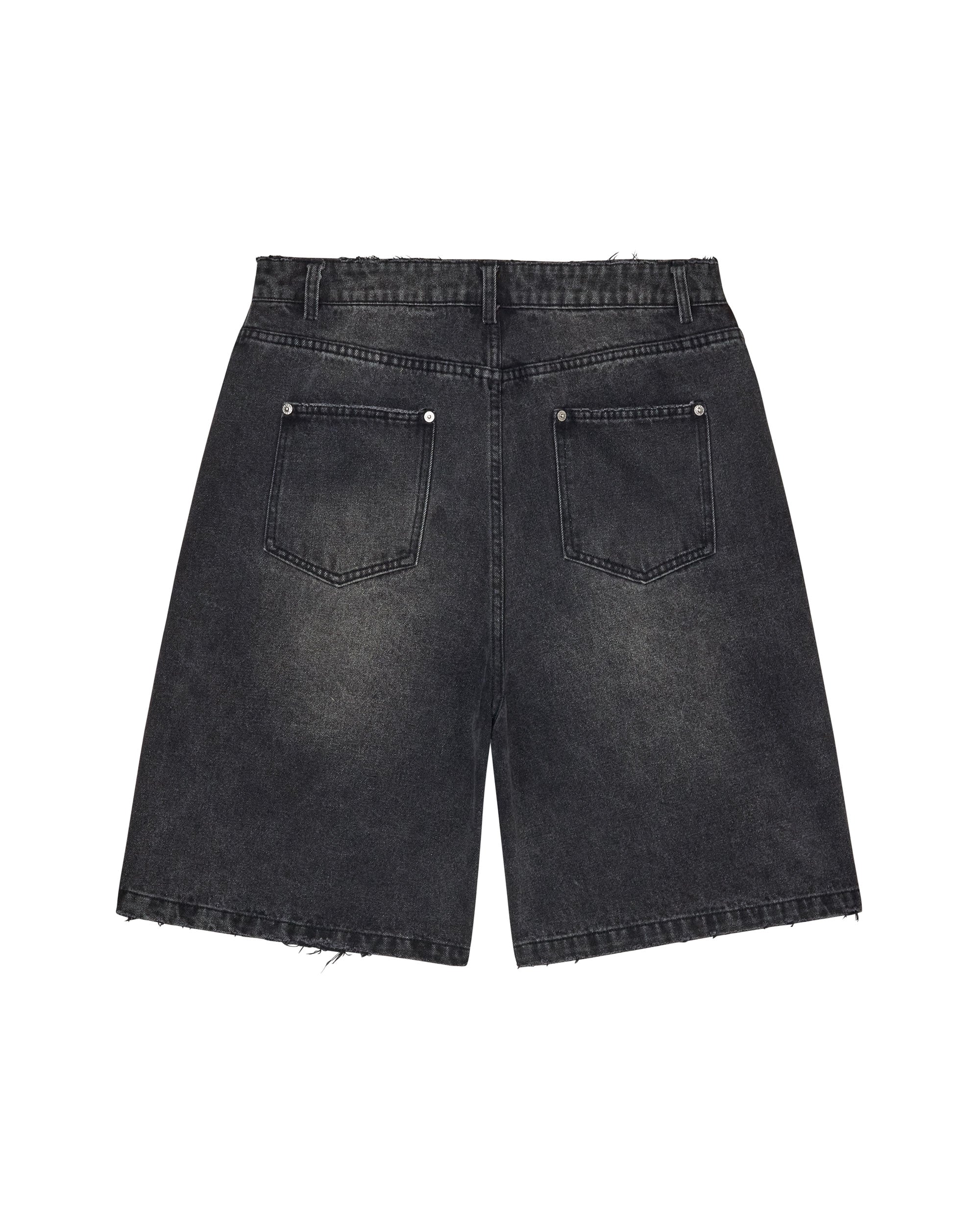 DREAM JORTS
