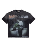 STANLEY TEE