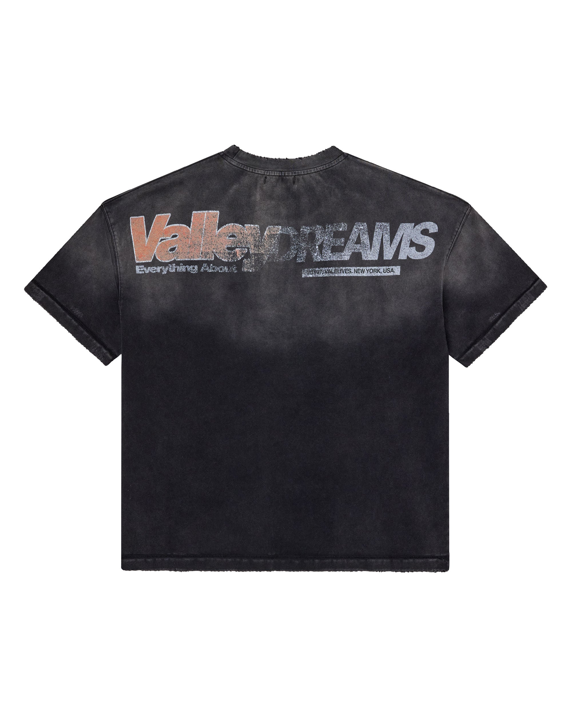 STANLEY TEE
