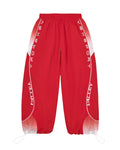 VALEWERKZ SWISH [RED]