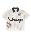 US VALLEY POLO