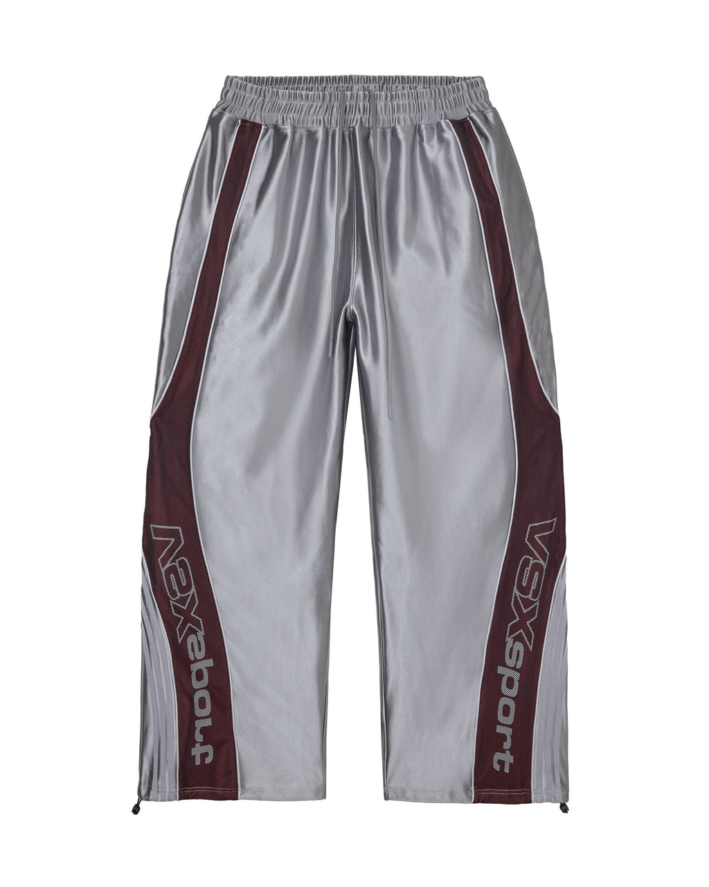 IRONMAN SWEATS