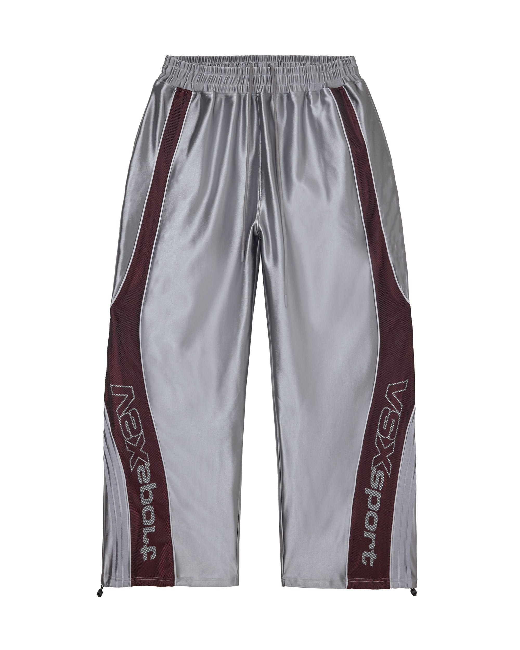 IRONMAN SWEATS