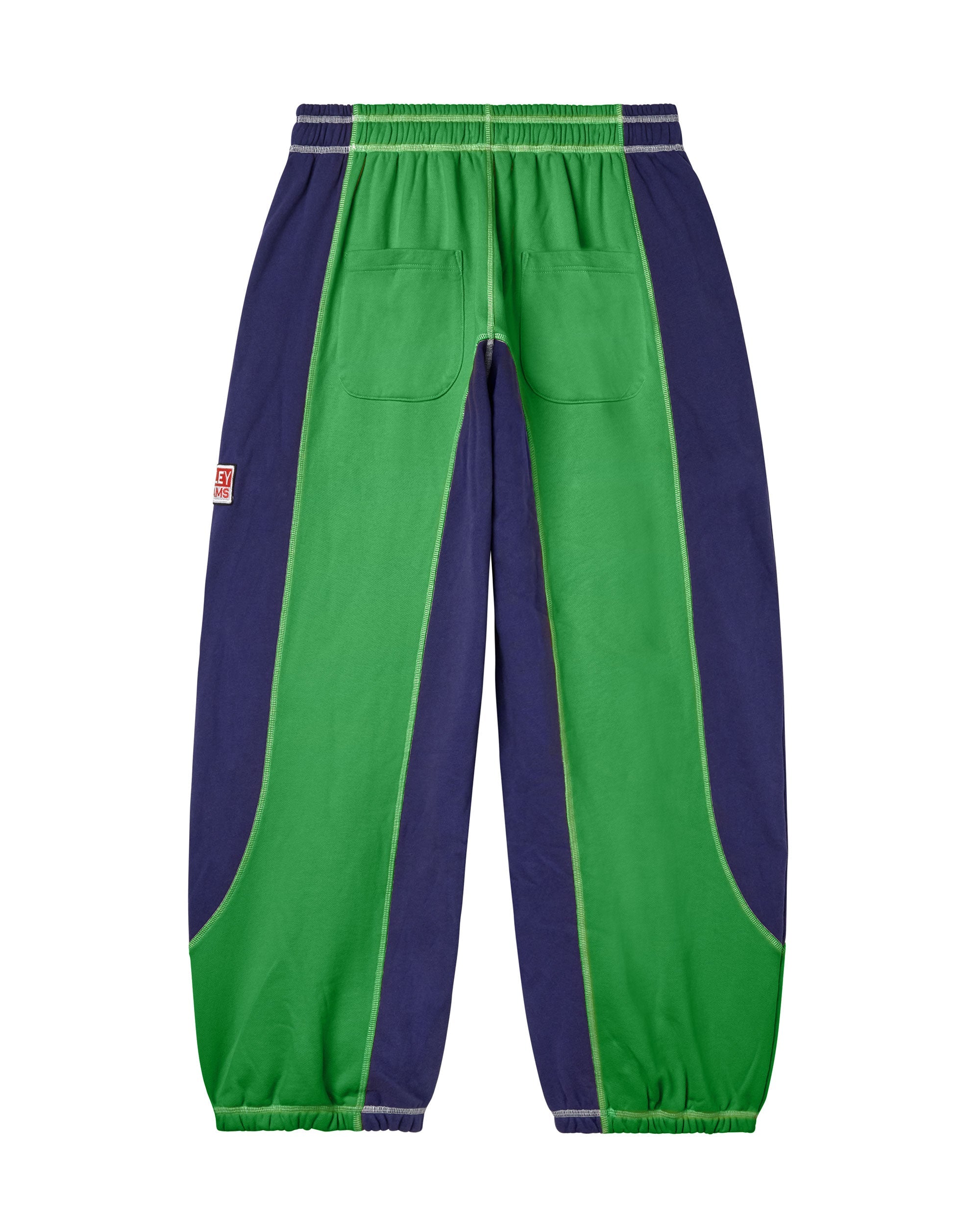 SPORT 2000 SWEATS