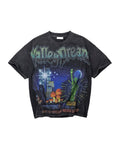 SKYLINE BLING TEE