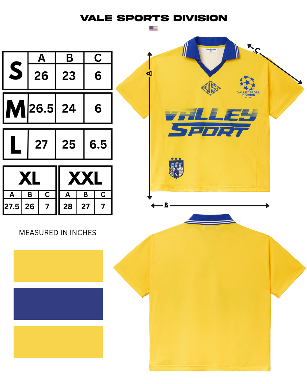 RENAULT POLO