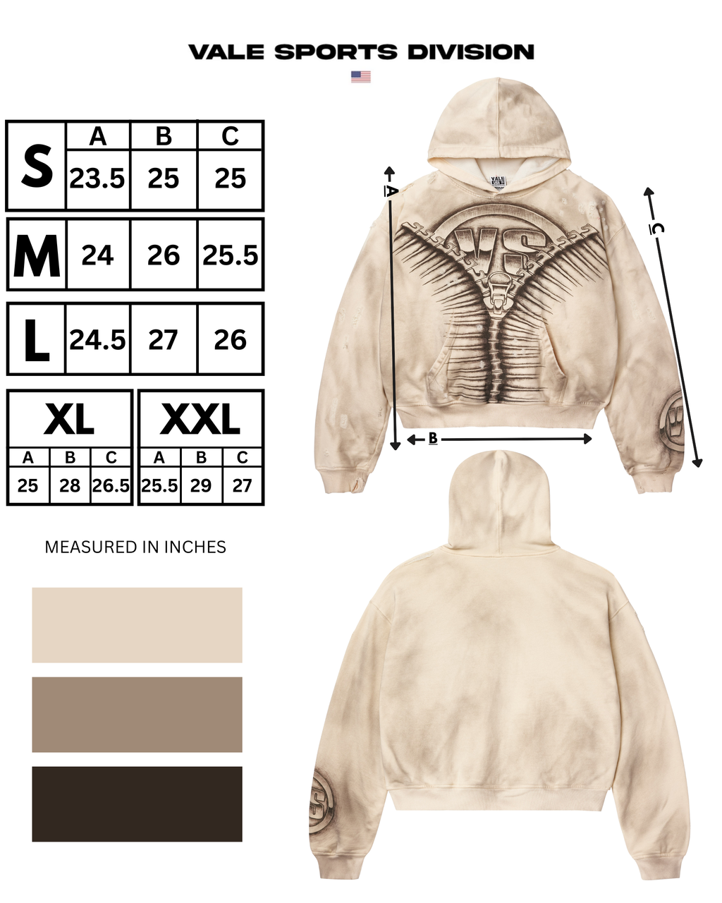 ALTER EGO PULLOVER