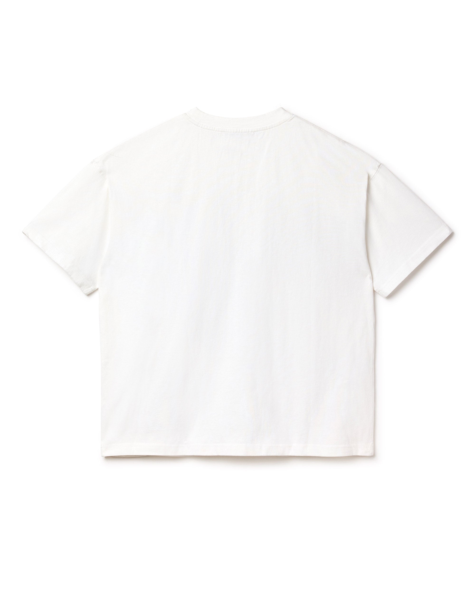 EYE OF THE TIGER BLING TEE