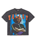 EXODUS BLING TEE