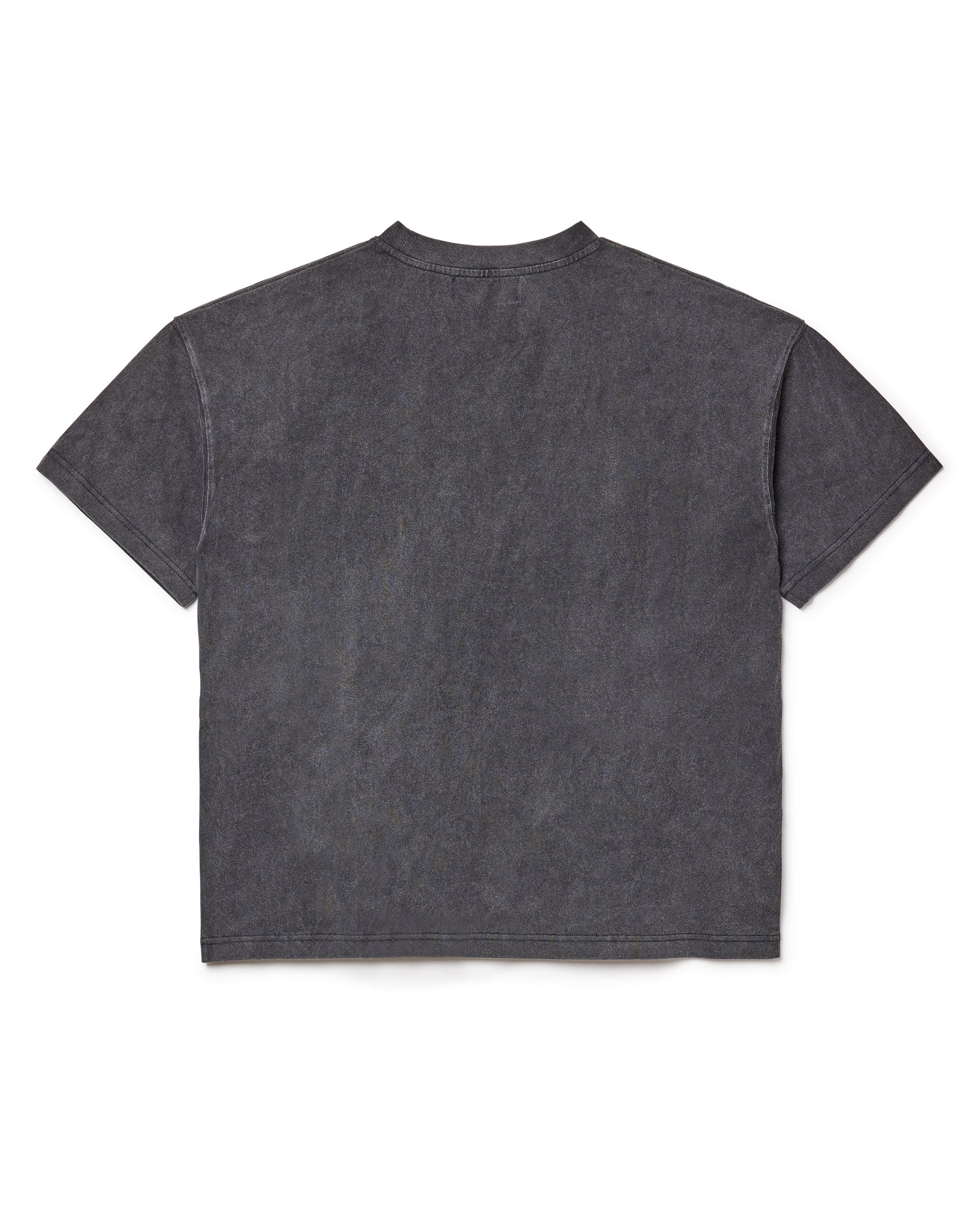 EXODUS BLING TEE