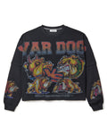 WAR DOG THERMAL